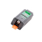 Identificador de fibra óptica de Shell Fiber Optic Tools 800-1700nm del ABS con 10MW VFL