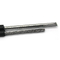 6/12/24 tubo acorazado de Aluiminum de los cables de fribra óptica de la base para Ftth